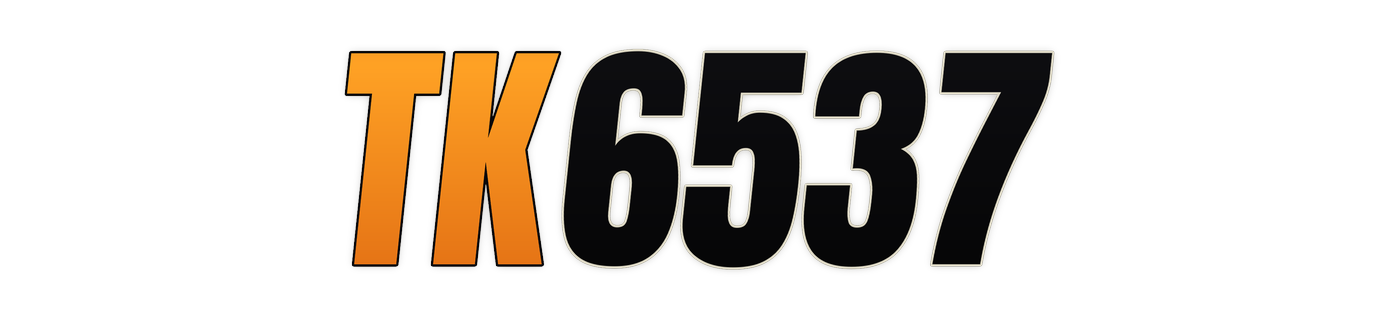 tk6537